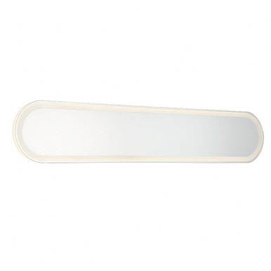 23W 1 LED Vanity Mirror In 6 by Minka Lavery - 6119-3