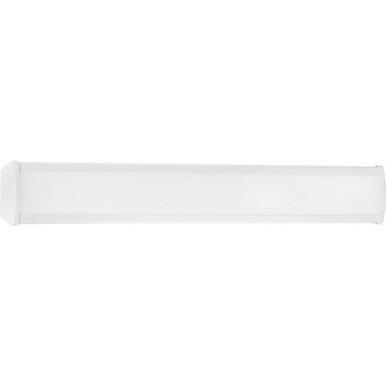 1 LED 47.35 Inch Wide Wrap Flush Mount by BSH - 70-BEL-4168381