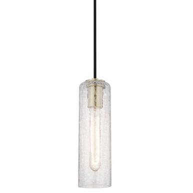 Skye 1 Light Mini Pendant by Mitzi - H222701