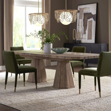 Marlow Ground Dining Chair 30 Inches Tall and 114 Inches Wide by BSH - 208-BEL-5273704