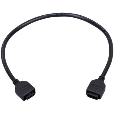 CounterMax Connecting Cord 18.00 Inch Long by BSH - 93-BEL-813031