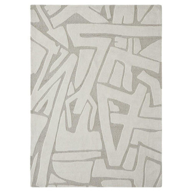Cosmos Handwoven Rug 122.05 Inch Tall and 94.49 Inch Wide by Renwil Inc - RCOS-21151-810