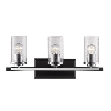 Chantry Drove Light Vanity Light by Bailey Street Home - 170-BEL-4159723