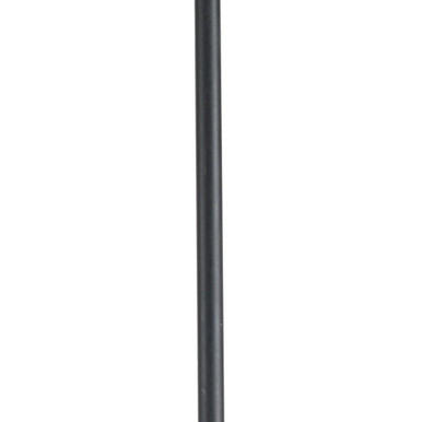 12 Inch Extension Stem by Maxim STR04812AR-YL - STR04812AR-YL