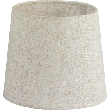 Accessory Shade in Farmhouse style 6 Inch wide by 5 Inch high by BSH - 70-BEL-2994214