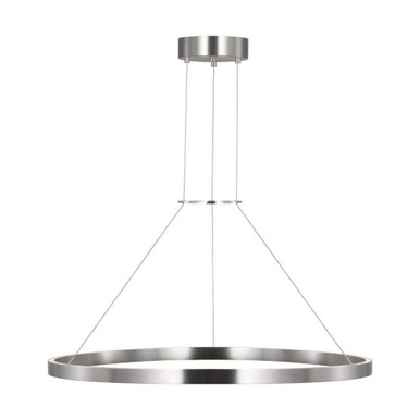 Fiama LED Suspension by VC Modern 700FIA30S-LED930 - 700FIA30S-LED930