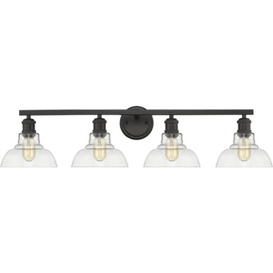 Danvers Drive 4 Light Vanity Light by Bailey Street Home - 170-BEL-3361577