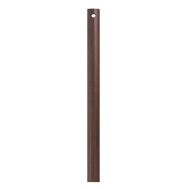 .50 Inch Diameter Extension Rod by BSH - 93-BEL-4429646