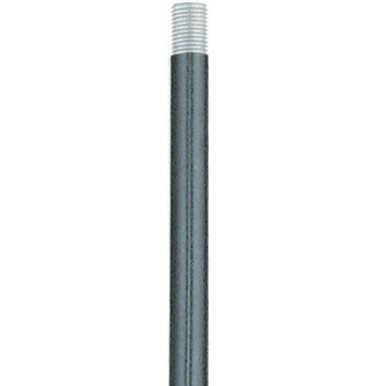 Accessory 6 Inch Rod Extension Stem by Bailey Street Home - 218-BEL-4570566