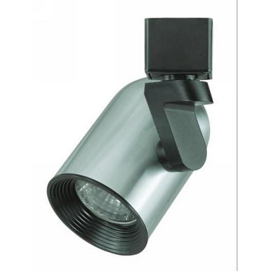 HT Series Track Head by Cal HT-9463FC - HT-9463FC