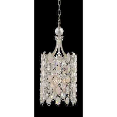 Prive 3 Light Mini Foyer by Allegri - 028751-017-FR001