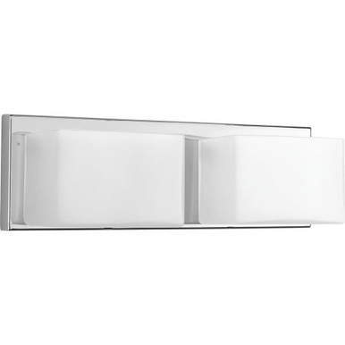 Ace 2 LED Light Vanity Light by BSH - 70-BEL-520342