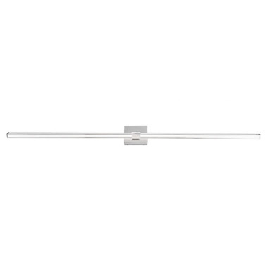 Epee 2 LED Light Vanity Light by Abra - 20142WV