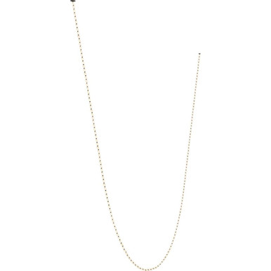 Collier 164W 162 LED Alabaster Chandelier 517 Inch by Visual Comfort Modern - SLCH730