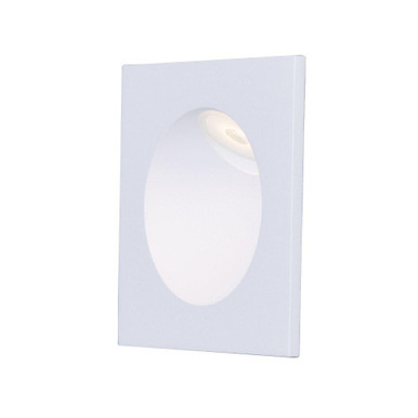 Allison Alley One LED Light Outdoor Wall Mount by BSH - 174-BEL-604907