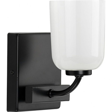 Hardwick Drive 5W 1 LED Vanity Light by BSH - 70-BEL-1265509