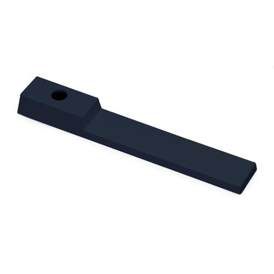 Wire Way Cover - 302-BEL-833216