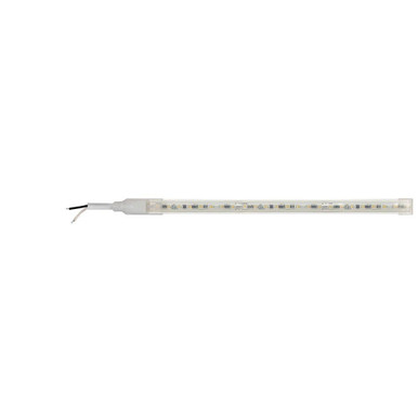 Pakeat Drive 229.2W LED Custom Cut Tape Light - 302-BEL-5086097