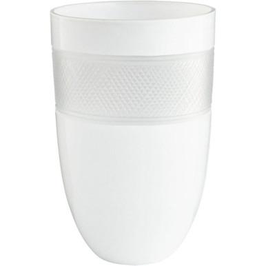 Large Calypso 12 Inch Vase by Bailey Street Home - 182-BEL-2030627