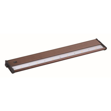 CounterMax MX-L120DC4 Inch W by BSH - 93-BEL-1090342