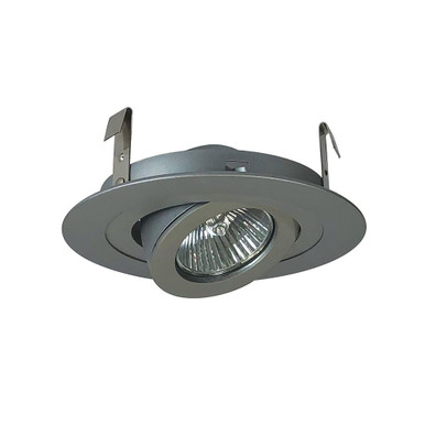 4 Inch Surface Adjustable Trim by Nora  - NL-465S