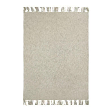 Curtis Throw 70 Inch Tall and 50 Inch Wide by Renwil Inc - THR1017