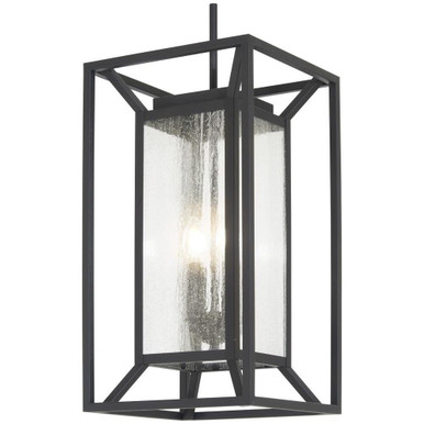 Harbor View 4 Light Outdoor Hanging Lantern by Minka Lavery - 71264-66