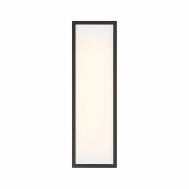 Marlborough 22W LED Outdoor Wall Mount 26 Inch Tall by Minka Lavery - 77802-66-L