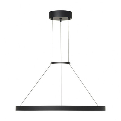Fiama LED Suspension by VC Modern 700FIA24B-LED930 - 700FIA24B-LED930