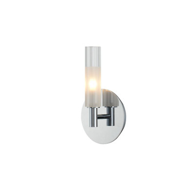 Lorne 3W 1 LED Light Wall Sconce by Kalco - 509620