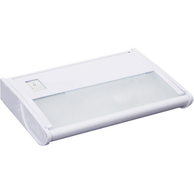 CounterMax MX X120 1 light 120v Xenon 5 Inch by BSH - 93-BEL-168825