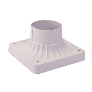 1 Light Outdoor Wall Mount by Bailey Street Home - 218-BEL-732442