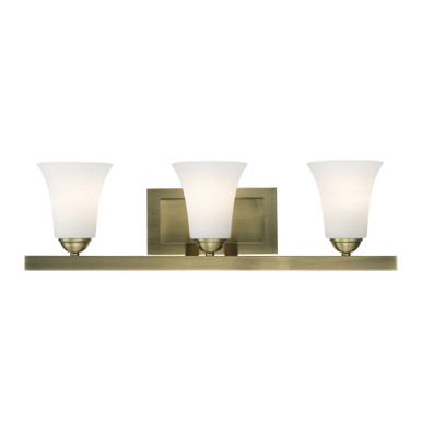 Brindley Birches 3 Light Vanity Light by Bailey Street Home - 218-BEL-540078