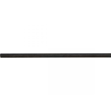 Accessory 6 Inch Extension Rod by Bailey Street Home 1001542 - 71-BEL-1001542
