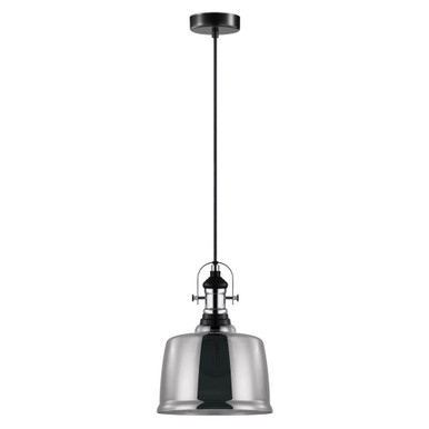 Gilwell1LightPendant12.09InchTalland9.17InchWidebyEglo - 202424A