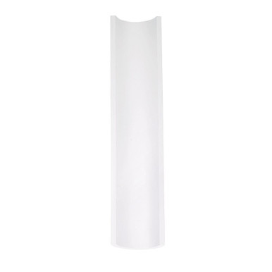Alumilux 30W 1 LED Light Outdoor Wall Mount by ET2 - E41488