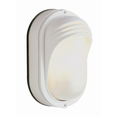 Vasui Trail 1 Light Aluminum Outdoor Wall Lantern - 61-BEL-186335
