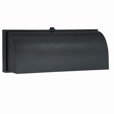 Walsh 2 Light Outdoor Wall Mount by Vaxcel - T0200