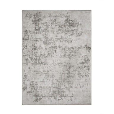 Chloe Handwoven Rug 122.05 Inch Tall and 90.16 Inch Wide by Renwil Inc - RCHL