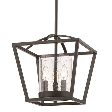 Chantry Drove Light Chandelier by Bailey Street Home - 170-BEL-4159735