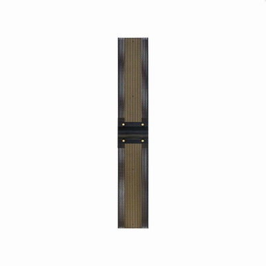 Russell Ridgeway 60W 1 LED Light Outdoor Wall Lantern by Bailey Street Home - 79-BEL-4591462