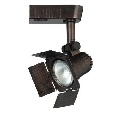 JT Series Track Head by Cal JT-972 - JT-972