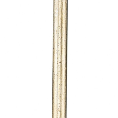 Accessory Extension Kit 24 Inches Tall and 0.5 Inches Wide by Progress - P8602
