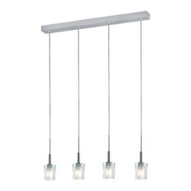 Akina 4 Light Mini Pendant by Jesco - PD301-4