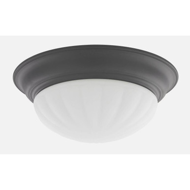 Tradizionale 14 Inch Decorative Ceiling Trim by Dolan - 10310