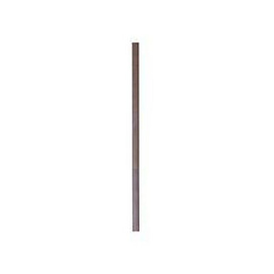 Accessory 6 Inch Extension Rod by Bailey Street Home 443974 - 218-BEL-443974