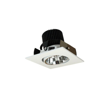 Kaze Trail 14W LED 2 Inch Square Adjustable Cone Reflector 10° Optic - 302-BEL-5077152