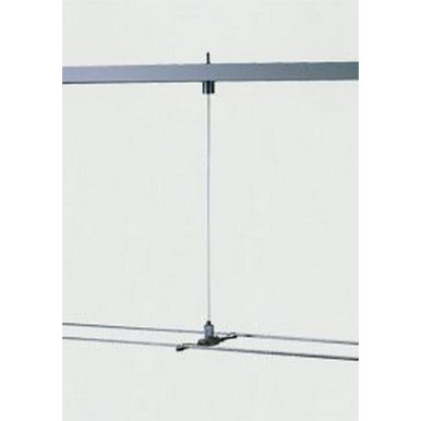 Accessory Kable Lite Adjustable Standoff by VC Modern 700PRTD3S - 700PRTD3S