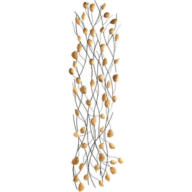 Dunaways Close 61.5 Inch Decorative Wall Art by Bailey Street Home - 182-BEL-1765351