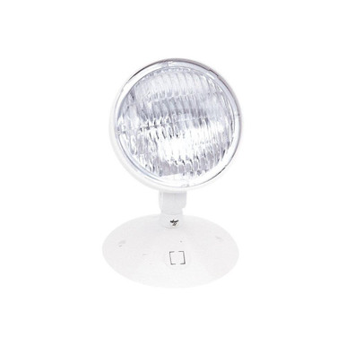 1 Light Outdoor Wall Lantern - 302-BEL-2646874